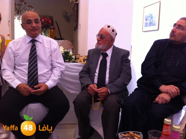 3azizyaffajawad7mdan416 (8).JPG